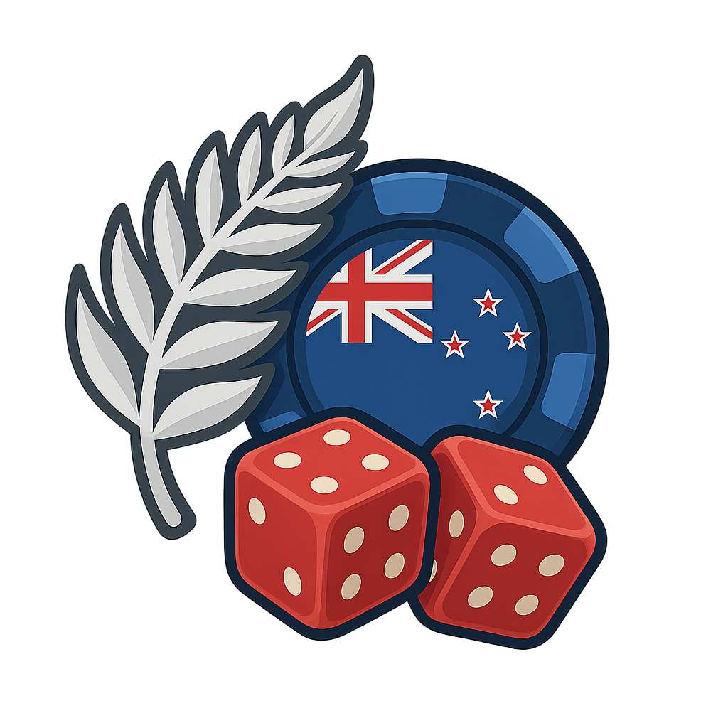 joinsocialgames logo